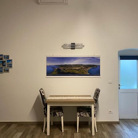 Monolocale Agata Apartman Sestri Levante Kültér fotó